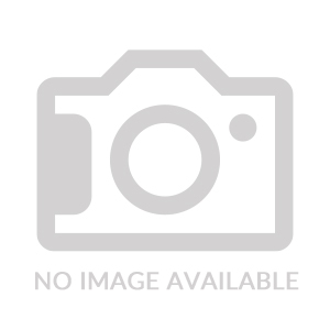 30 Oz. Patriot Tumbler